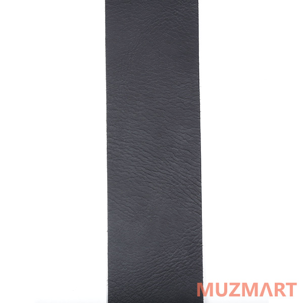 Planet Waves 25TL00-DX Thick Leather Кожаный ремень для гитары