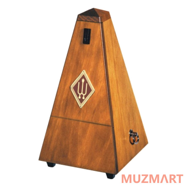 Wittner 803M Maelzel Метроном механический
