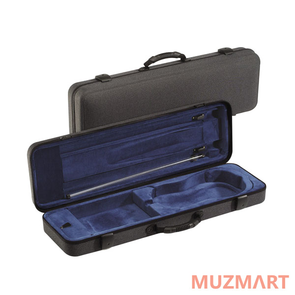 Jakob Winter JW-51025-4/4-B Greenline Футляр для скрипки