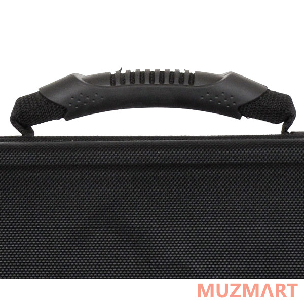 Jakob Winter JW-51025-4/4-B Greenline Футляр для скрипки