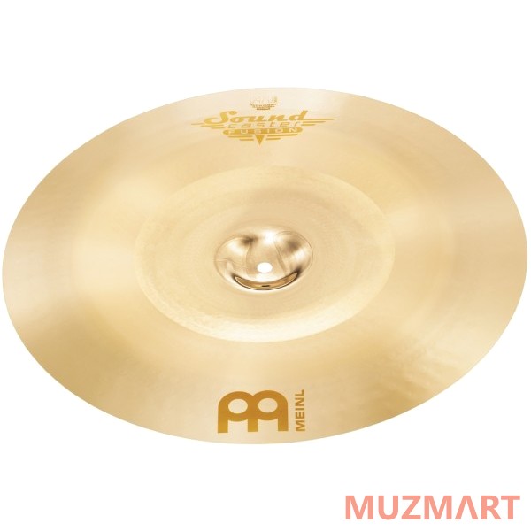 Meinl SF16CH China 16" Тарелка