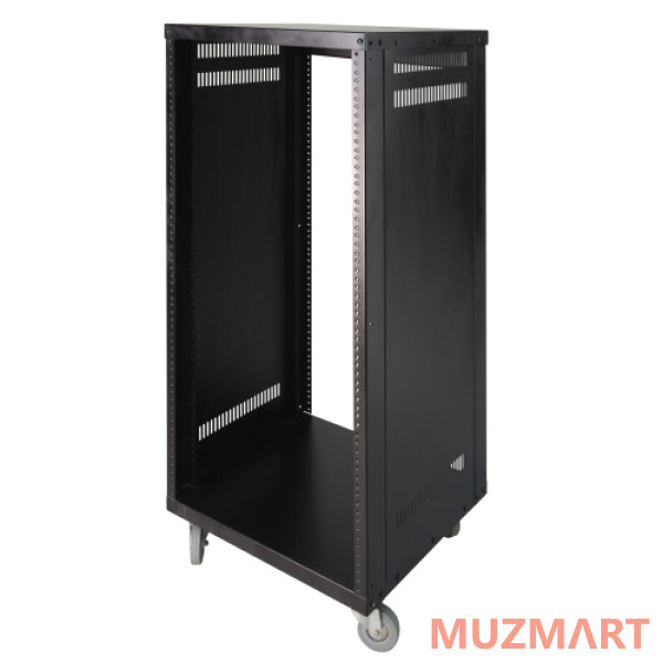 Superlux RS921 Рэковая стойка на колёсах