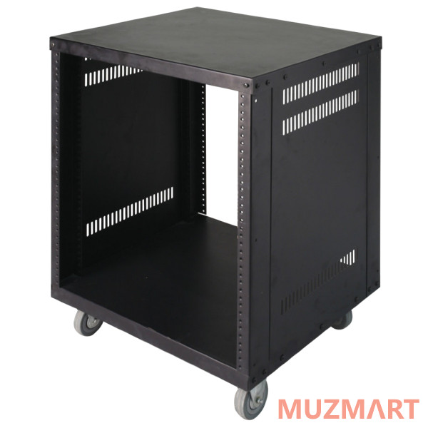 Superlux RS912 Рэковая стойка на колёсах