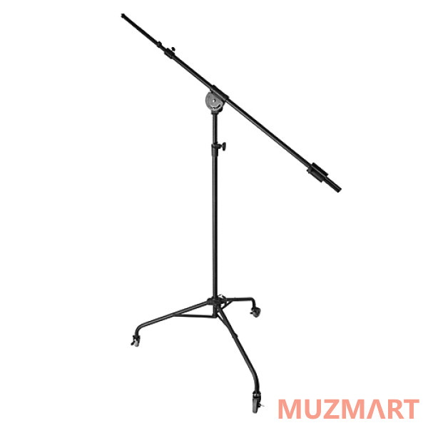 Superlux MS300 Микрофонная стойка журавль