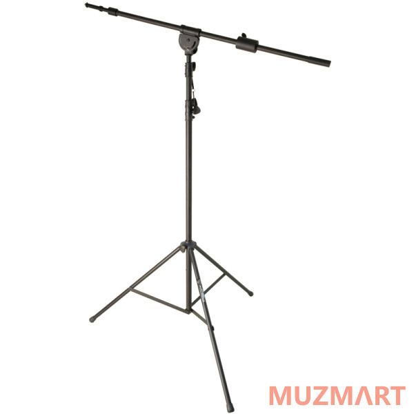 Superlux MS200 Микрофонная стойка журавль