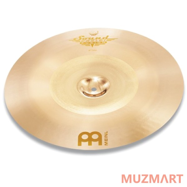 Meinl SF18CH Тарелка