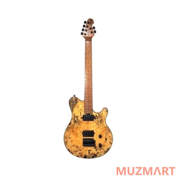Music Man G81972 Электрогитара