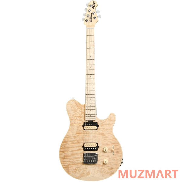 Music Man G84752 Электрогитара