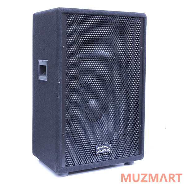 Soundking J212A Активная акустическая система