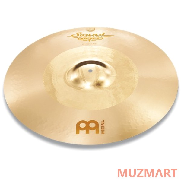 Meinl SF20MR Medium Ride 20" Тарелка
