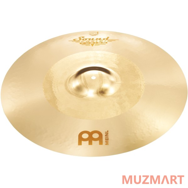 Meinl SF20TR Thin Ride 20" Тарелка
