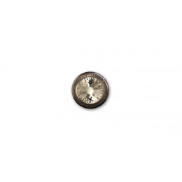 Paiste 0223305113 Deco Gong Гонг 13''