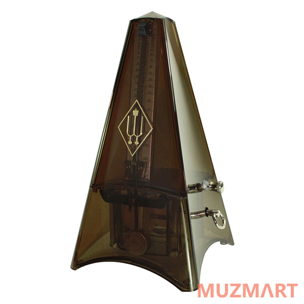 Wittner 856321TL Tower-Line Метроном механический