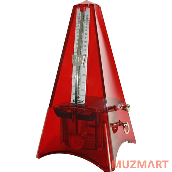 Wittner 856241TL Tower-Line Метроном механический