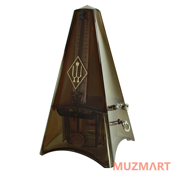 Wittner 846321TL Tower-Line Метроном механический