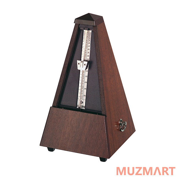 Wittner 804M Метроном механический