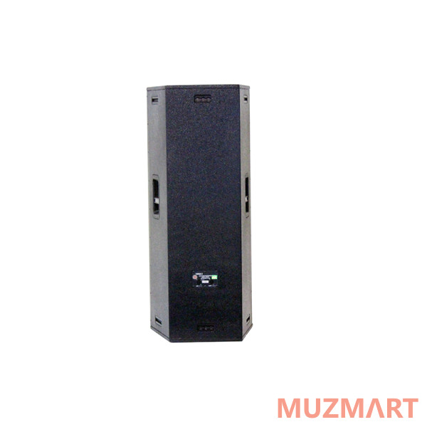 Biema T215AII Пассивная акустическая система