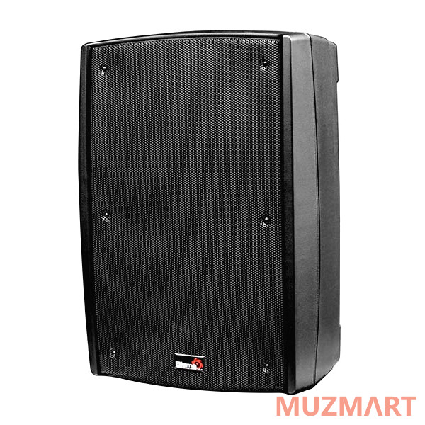 Biema B2-115 Пассивная акустическая система