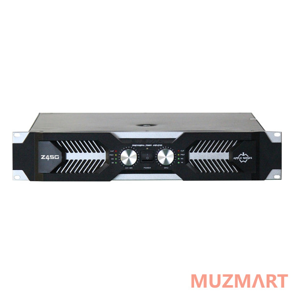 Biema Apple2450 Усилитель мощности