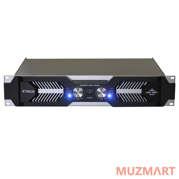 Biema Apple2150II Усилитель мощности