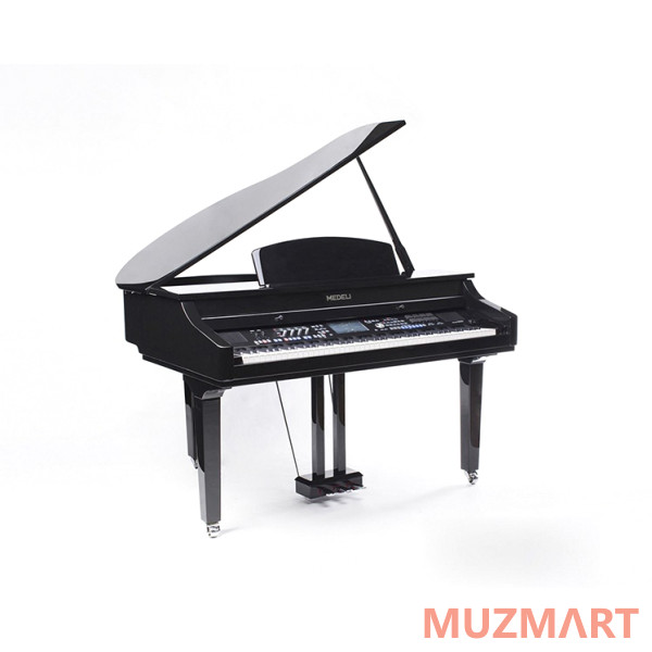 Medeli GRAND 1000(GB) Цифровой рояль
