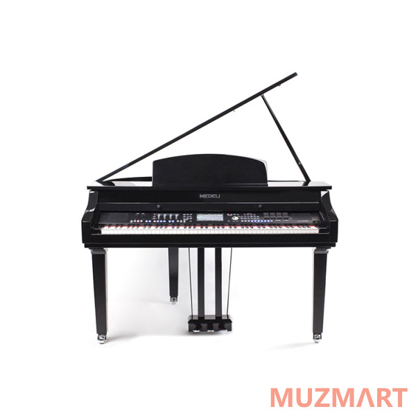 Medeli GRAND 1000(GB) Цифровой рояль