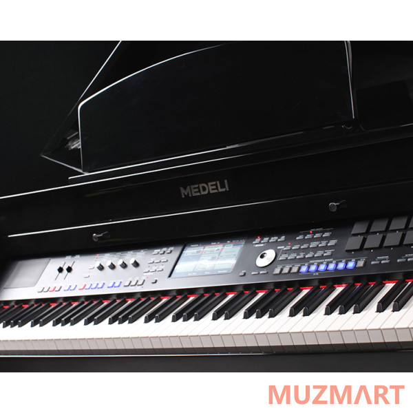 Medeli GRAND 1000(GB) Цифровой рояль