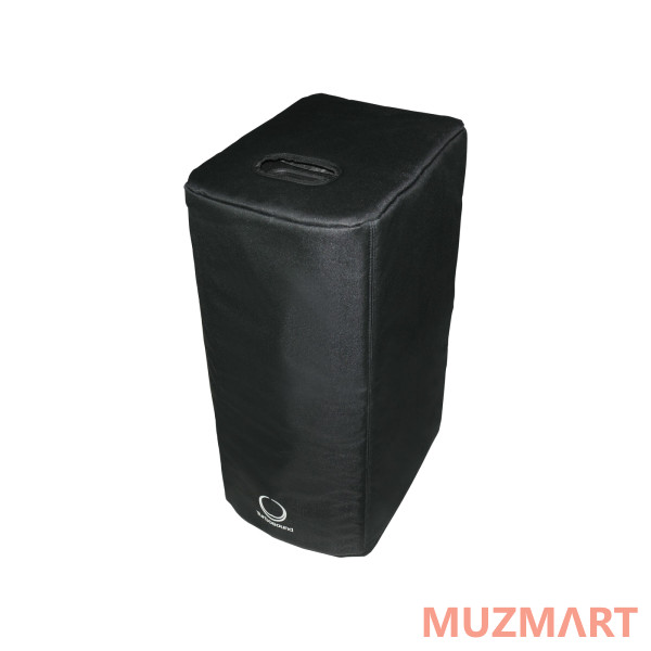 Turbosound IP1000-PC чехол транспортировочный для сабвуфера IP1000