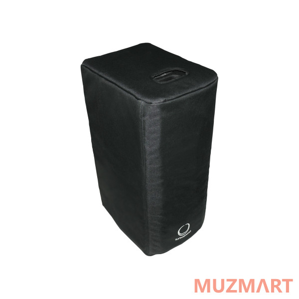 Turbosound IP1000-PC чехол транспортировочный для сабвуфера IP1000