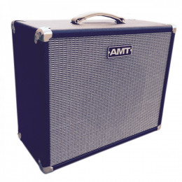 AMT Electronics CV30-112 Кабинет гитарный