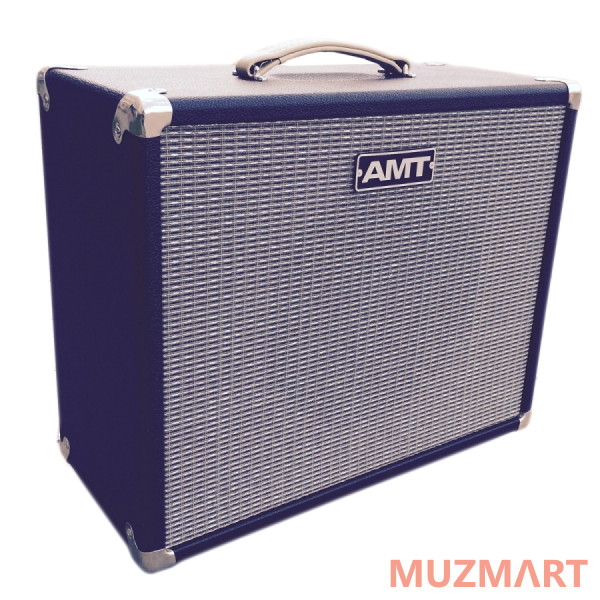 AMT Electronics CV30-112 Кабинет гитарный