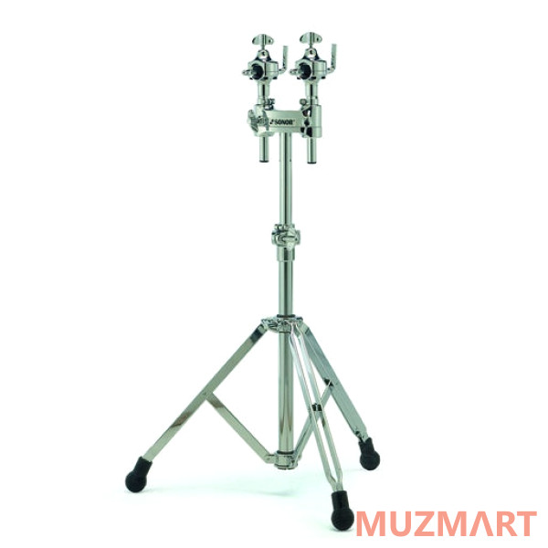 Sonor 13583501 Hardware 600 DTS 675 MC Стойка для том-барабанов