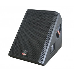 Leem WX-15M Студийный монитор