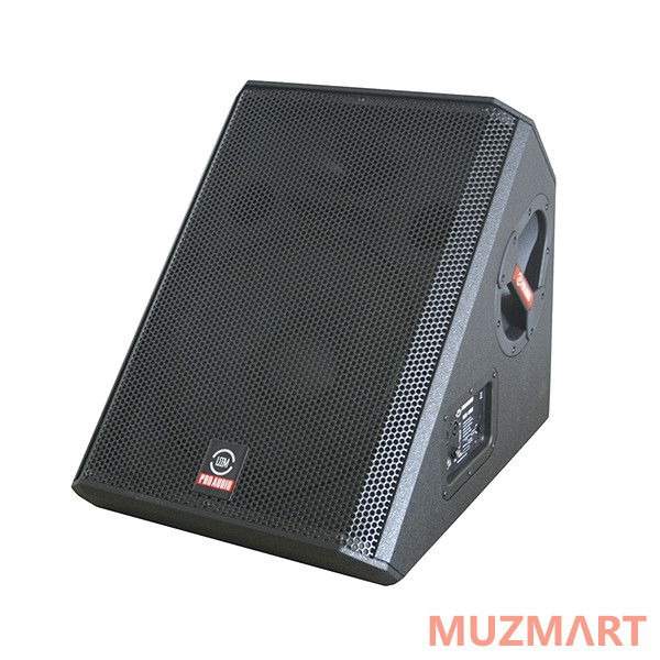 Leem WX-15M Студийный монитор