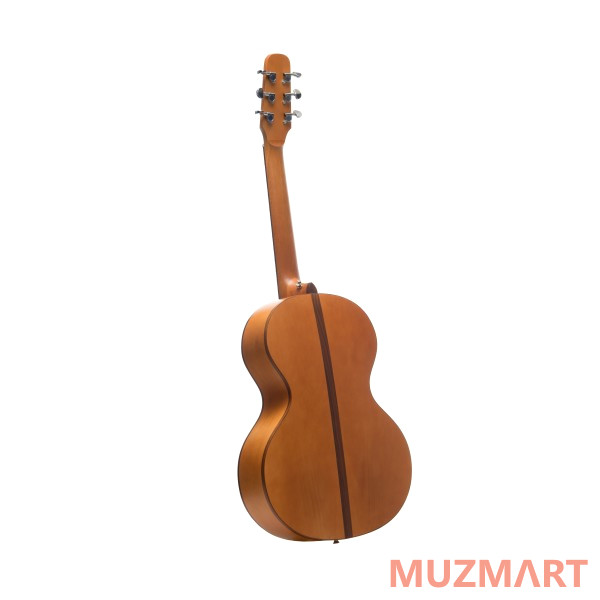 Doff F “Folk” Гитара акустическая