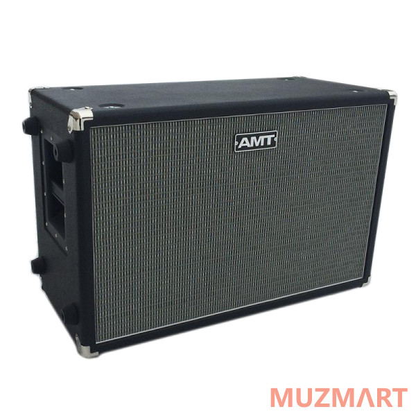 AMT Electronics CV30-212 Кабинет гитарный