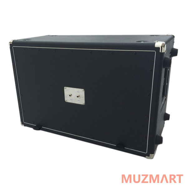 AMT Electronics CV30-212 Кабинет гитарный
