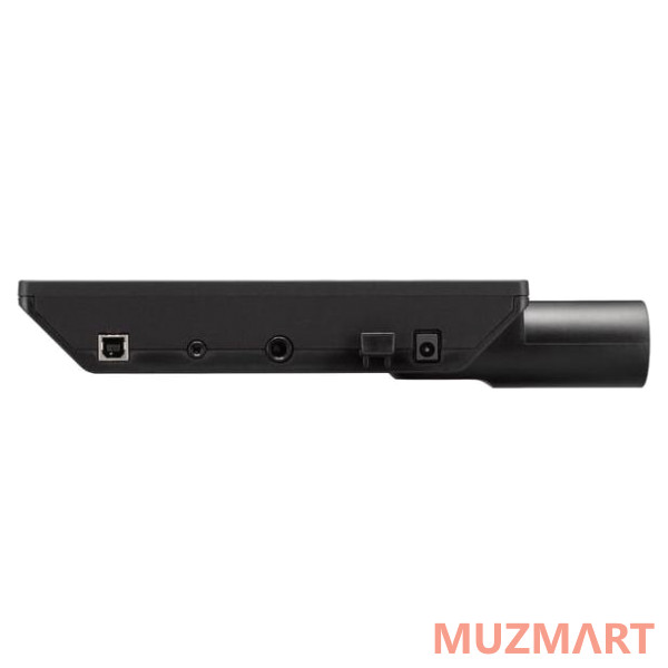 Yamaha DTX452K Электронная ударная установка