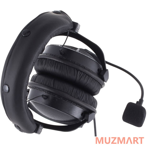 Superlux HMD660E Стерео гарнитура