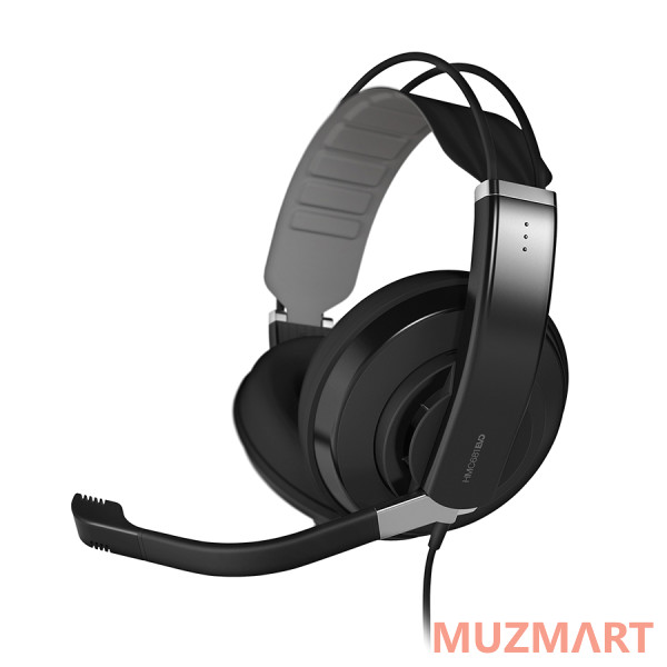Superlux HMC681EVO Игровая гарнитура
