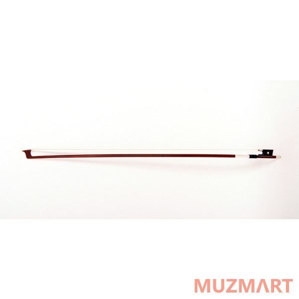 Doerfler 115A44 Violinbogen 15А Скрипичный смычок 4/4
