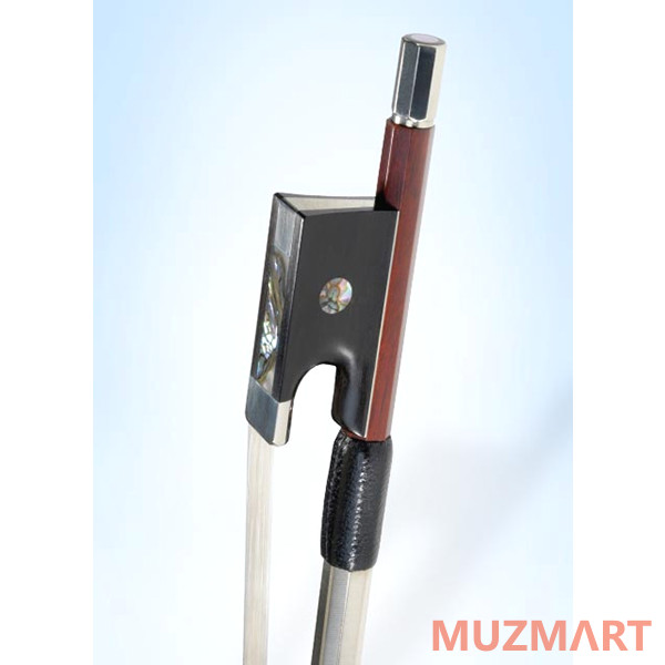 Doerfler 115A44 Violinbogen 15А Скрипичный смычок 4/4