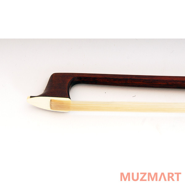 Doerfler 115A44 Violinbogen 15А Скрипичный смычок 4/4