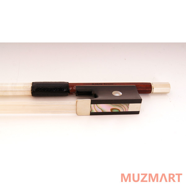 Doerfler 115A44 Violinbogen 15А Скрипичный смычок 4/4
