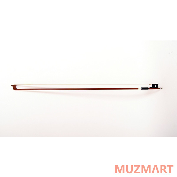 Doerfler 107A44 Violinbogen 7А Скрипичный смычок 4/4