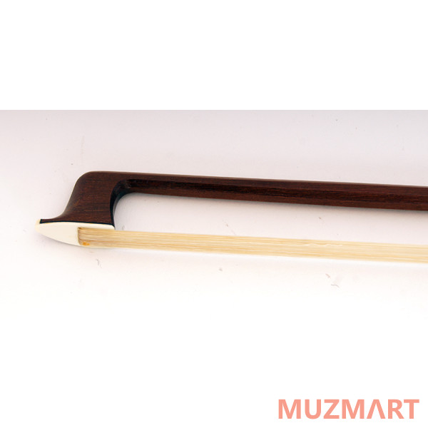 Doerfler 107A44 Violinbogen 7А Скрипичный смычок 4/4