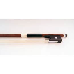 Doerfler 106A44 Violinbogen 6А Скрипичный смычок 4/4