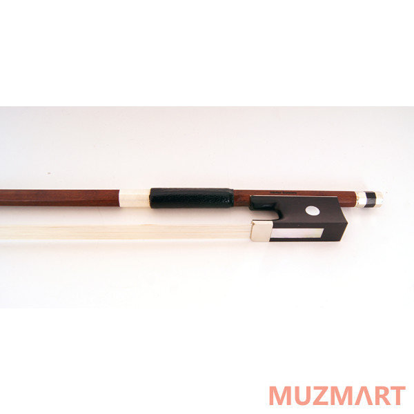 Doerfler 106A44 Violinbogen 6А Скрипичный смычок 4/4