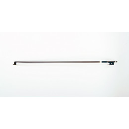 Doerfler 100744 Violinbogen 7 Скрипичный смычок 4/4