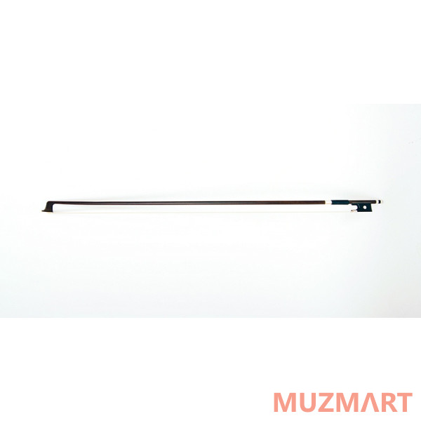 Doerfler 100744 Violinbogen 7 Скрипичный смычок 4/4